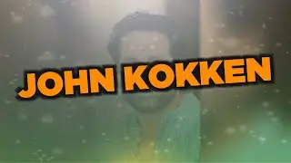 Лучшие фильмы John Kokken