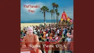 Bhagesri Kirtan Part 2