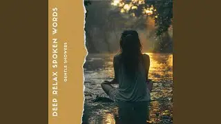 Reduced Stress and Anxiety, Spoken Relaxation Therapy