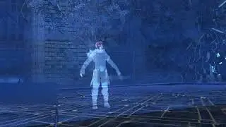 Abyssal Library Archeage SEA Kyprosa