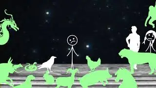 [20/22] Diary of a pagan ghost