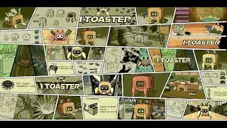 I, Toaster - main_theme (full)