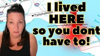 What I Learned Living in Naples, Bonita and Estero, Florida!