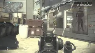 How to get the Titanfall Beta!