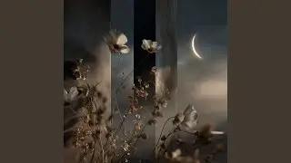 Came Back to Me