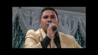 Culto De Niños