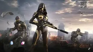 PUBG