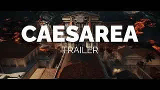 FRAGPUNK NEW MAP CINEMATIC TRAILER by @RoninEdits01