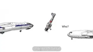 Goofy ahh test.... 5