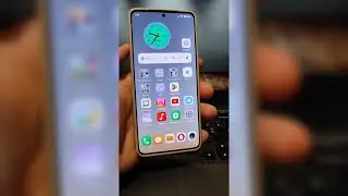 Уведомления и смс приходят с Задержкой на ваш смартфон, что делать?