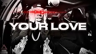 [FREE] Sdot Go x M Row x Dark Jersey Club Type Beat 