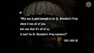 One Question, Endless Impact