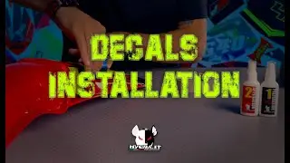 Tutorial applicazione grafiche