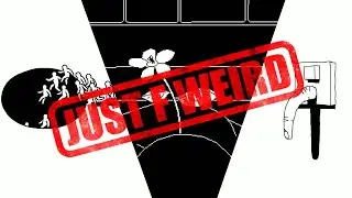 Playables Franchise - the WEIRDEST collection of 