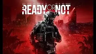 Xbox Commander mode MIssion 1 S Rank hard mode