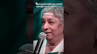 Соловей Южной Индии - 24. Джанаки Амма (праздник женской недели)🎉