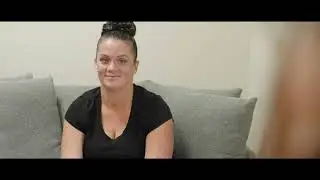 Brittany's SonRays Story 1080p