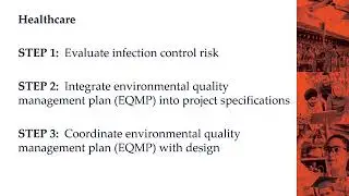 CEE424 IEQ Credit 3 - Construction Indoor Air Quality Management Plan