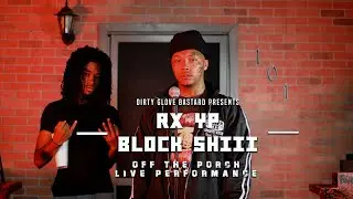Rx Yp 