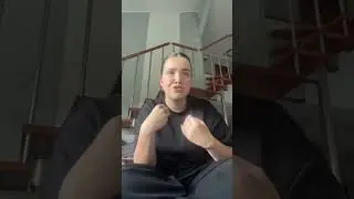 Obstawiam że to ja nie umiem gotować #jasina #standup #śmieszne #humour #sketch