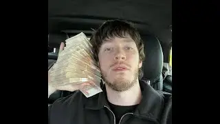 ✧free✧ bigbabytape x aarne type beat - EXCEL (prod. stw1xxxy)
