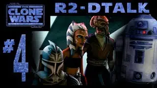 R2-DTALK #4
