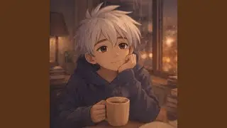 Running (Lofi)