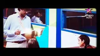 annachi#bigboss5tamil #vijaytvbigboss #bb5tamil