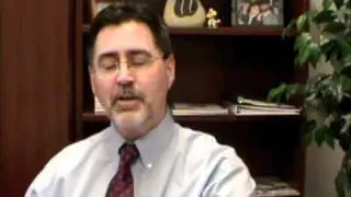 Communication Skills for New Physicians - One Doctor's Experience with PCM