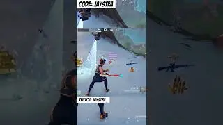 ЧТО ОН ХОТЕЛ СДЕЛАТЬ? 🤯 #fortnite #fortniteclips #fortnitehighlights #ad #foryou #fyp