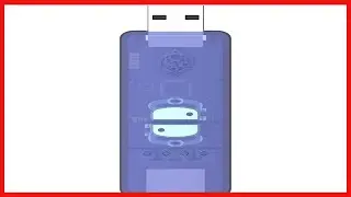 Collective Minds Switch Up Game Enhancer & Controller Adapter V2 0 Diamond Edition for the Nintendo