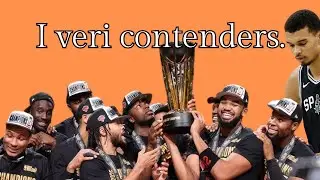 I New York Knicks fanno sul serio? | Recap della nona settimana di Basket NBA