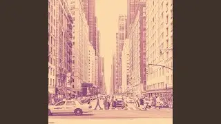 Opulent Music for Background Music