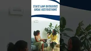 Understanding California's Accessory Dwelling Unit (ADU) Laws: What Tenants Need to Know in 2025