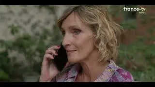 Un si grand soleil - Episode 1811 du 10 d&eacute;cembre 2025 [Int&eacute;grale]