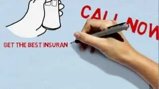 Car Insurance Quotes | 570-218-7664 | Berwick Pa | 18603 | Snavely Insurance | Auto Insurance Quotes