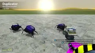 dupe test. [lowkey not good]