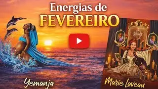 O que voc&ecirc; precisa saber sobre FEVEREIRO.