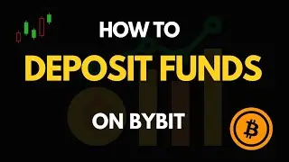 How To Deposit Funds Into Your Bybit Account (Beginner&rsquo;s Guide)