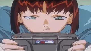 ian - pack it up (slowed + reverb)