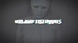 She Watches You Sleep | Serbian Village Horror Story #horror #horrorstories #scarystories