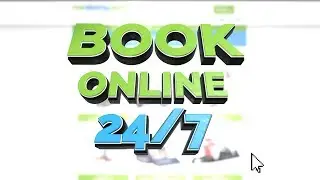 Outdoor project? We have the Tools & Equipment