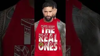 Top 10 #wwe wrestlers in 2023