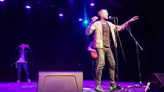 Tom Meighan 