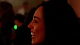 Live Wedding band in Naples, Italy