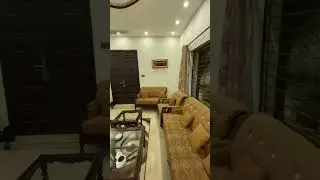 🏡 1 Kanal Single Storey House for Sale – Abbottabad🏡✨ A Beautiful Home in a Prime Location