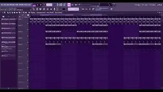 No Worry (Prod. T4xkrs)