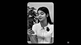 Olucha guli bodom. #cover Shahida-Olucha guli bodom (Olcha guli bodom. Олча гули бодом