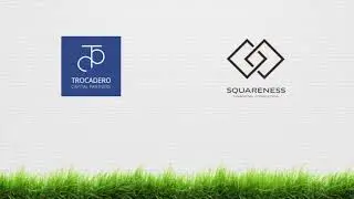 Private Equity Golf Cup