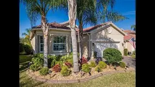 Dalton Wade Real Estate Group - 4912 GRAND BANKS DRIVE